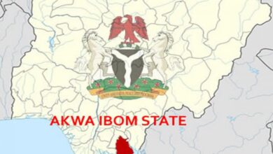 2023 Elections: Thugs destroy INEC materials in Akwa Ibom, police teargas voters
