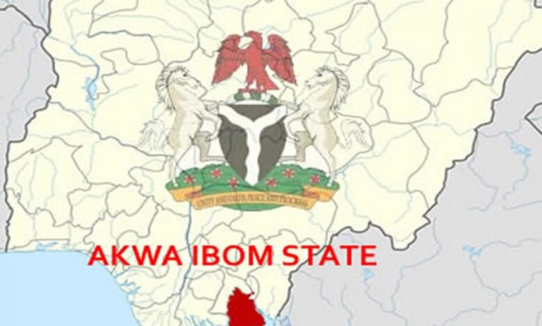 2023 Elections: Thugs destroy INEC materials in Akwa Ibom, police teargas voters