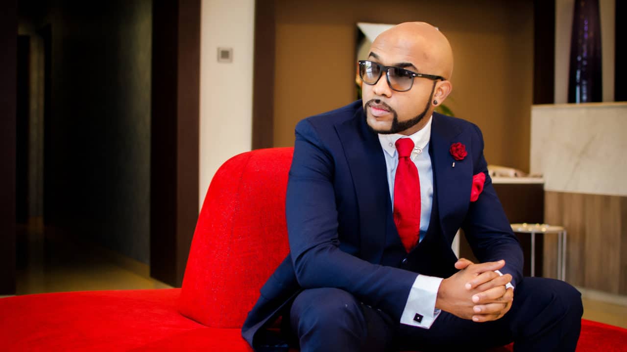Banky W loses house of representatives election to Labour Party candidate