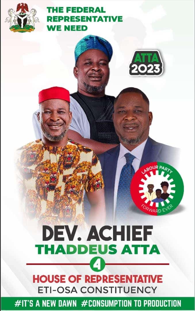 Banky W loses house of representatives election to Labour Party candidate