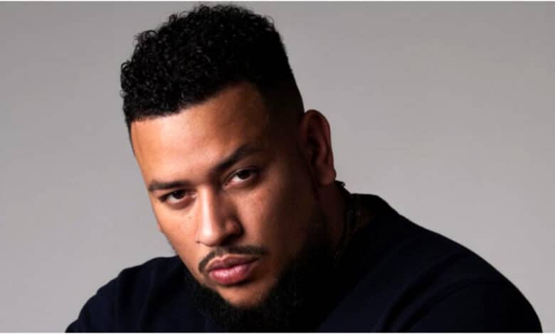 AKA will not get a state funeral - Presidency rejects request