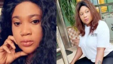 I delibrately engage in controversy to gain popularity – Esther Nwachukwu