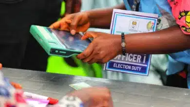 INEC pledges to announce elections results exceptionally fast
