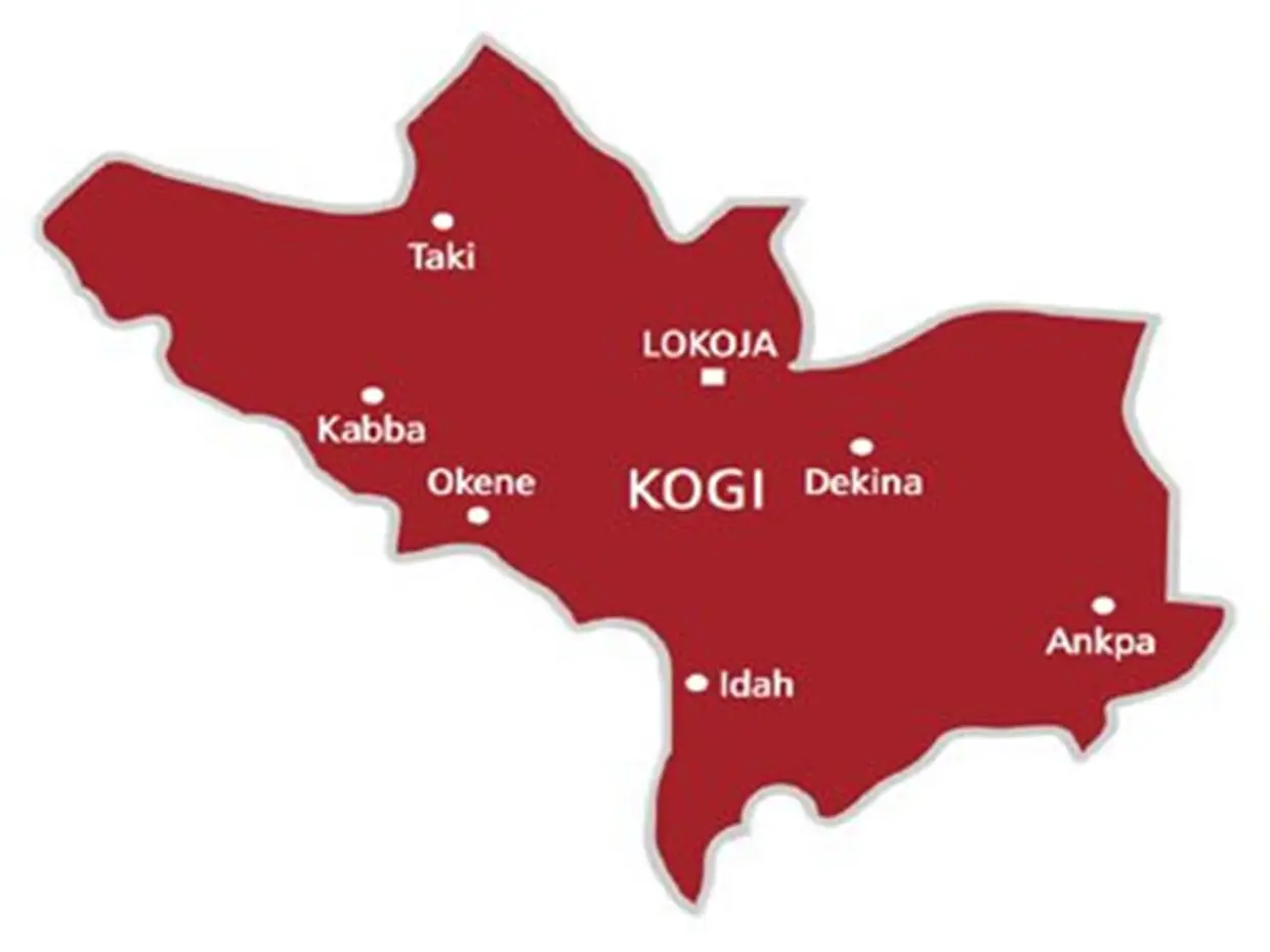 2023 Elections: INEC may cancel results in Kogi