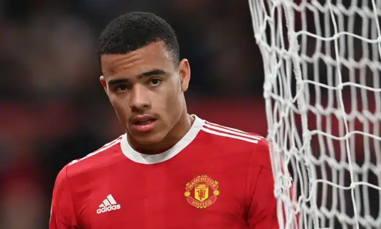 Manchester United women's team do not want Greenwood to return to men's team