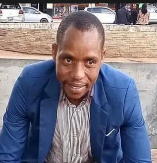 Pastor Dies After Attempting To Fast For 40 Days Like Jesus Christ