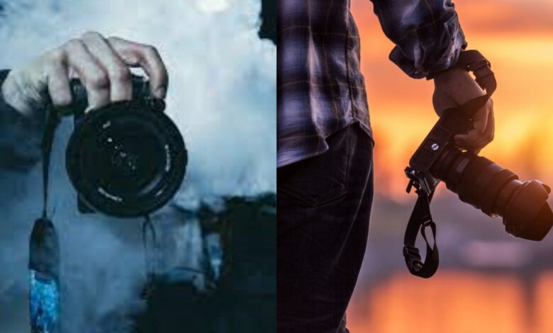 Photographer shares response from client who asked about his rate