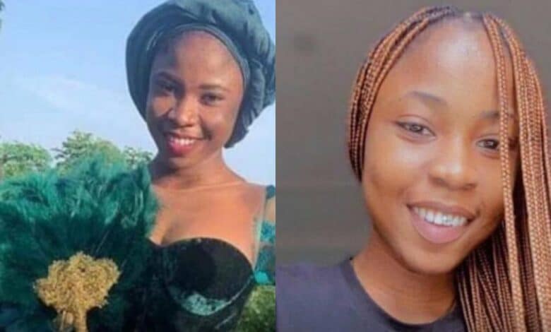 Missing 300 level Benue State University student reportedly found dead