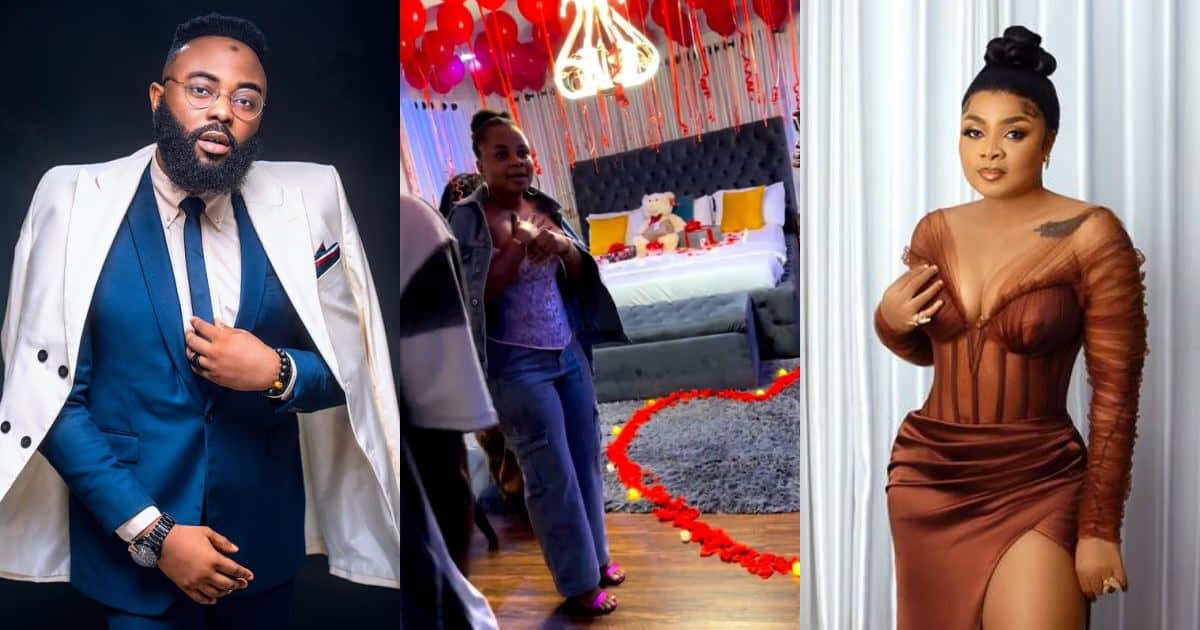 vj-adams-makes-relationship-with-bimbo-ademoye-public-with-romantic