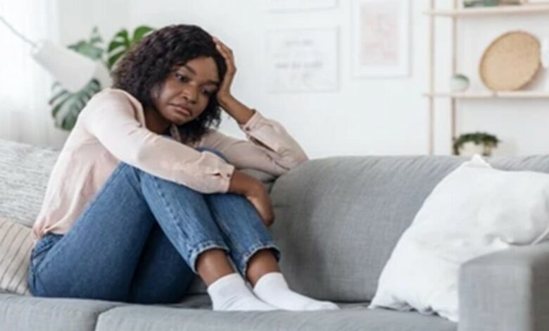 Side chick husband wife steal