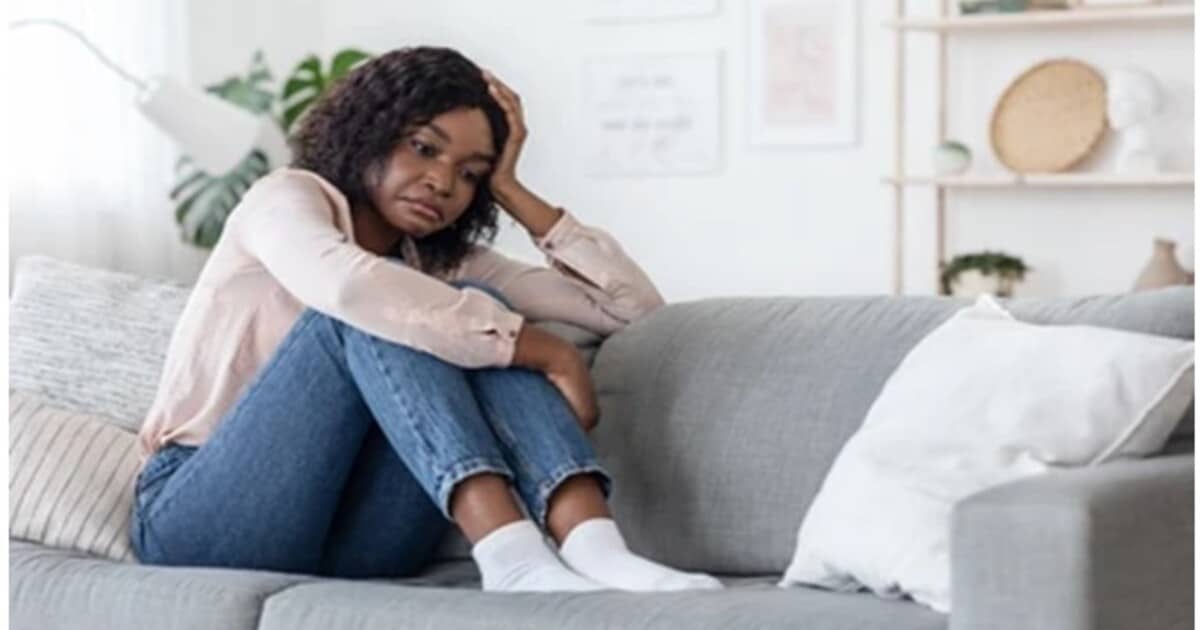 “I prayed hard for that man; I can’t let her steal him from me” – Side chick laments over sudden closeness between her man and ex-wife