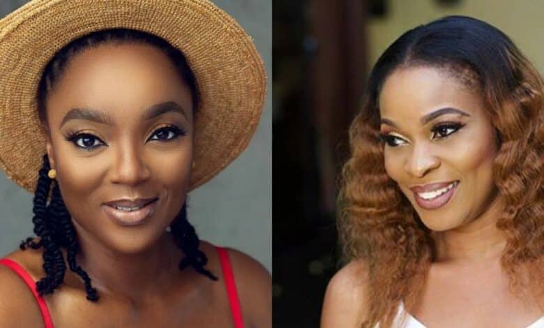Why I’m glad Chioma Akpotha experienced what she went through at her polling unit" - Georgina Onuoha (Video)