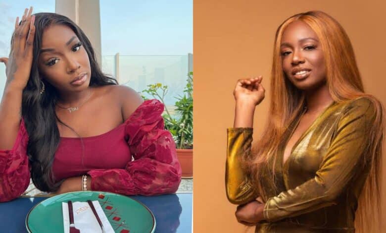 Tonlani Baj stingy men women beauty