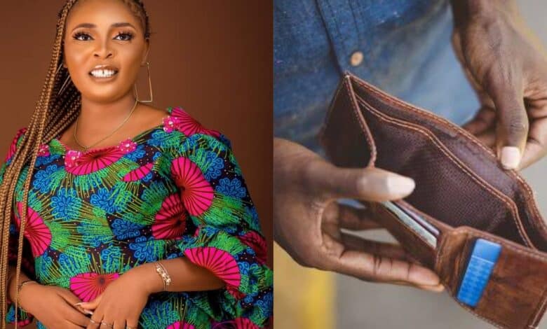 Entrepreneur dating man Lower income