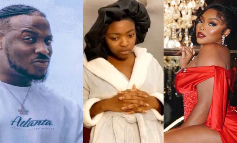 Peruzzi Caramel Plugg podcast