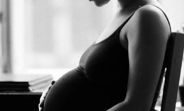 2023 Elections: Pregnant woman dies on queue in Zamfara