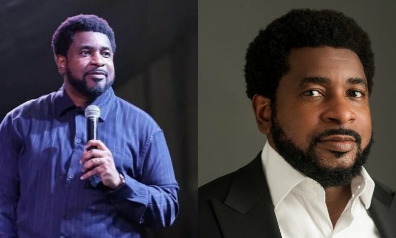 2023 Elections: Kingsley Okonkwo shares discovery about Nigerians