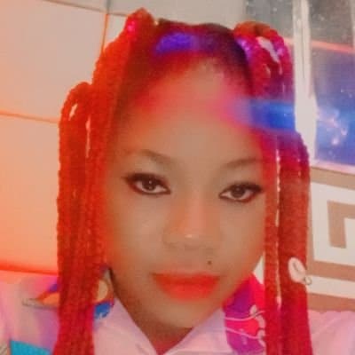 Igbo lady Yoruba husband poison 