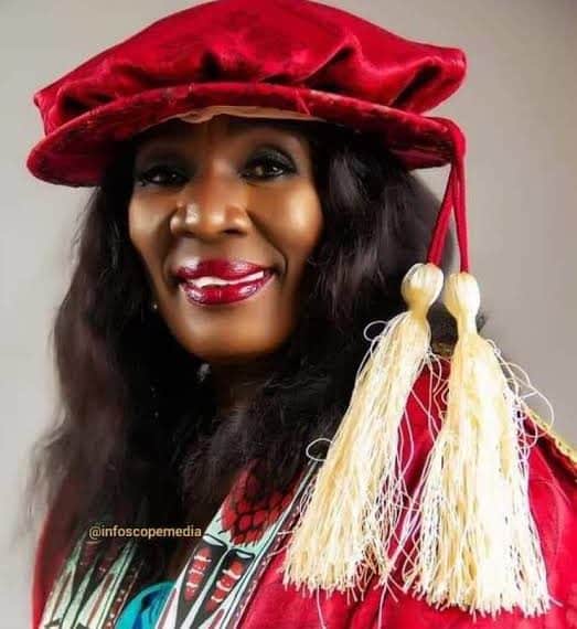 Steven Ukpabi Nnenna Oti Prado jeep INEC election Abia State