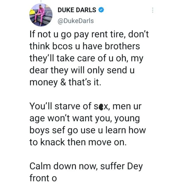 Why Nigeria will have largest numbers of unmarried women in few years — Entrepreneur reveals