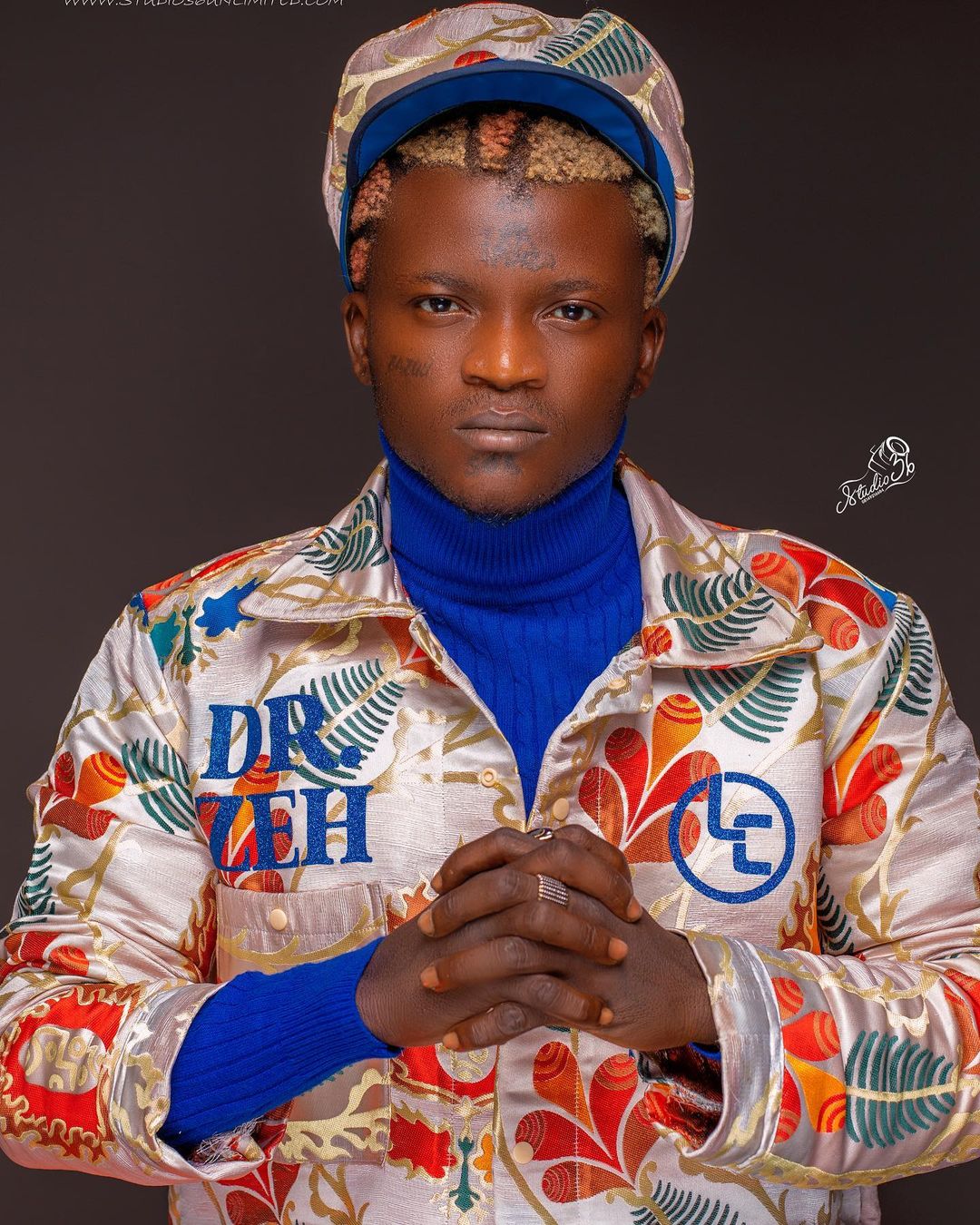 Portable Agege groceries residents