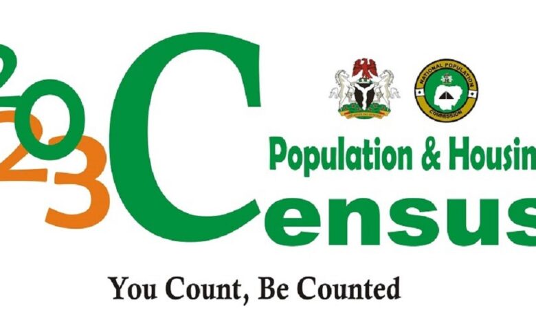 NOA affirms digital approach for 2023 census