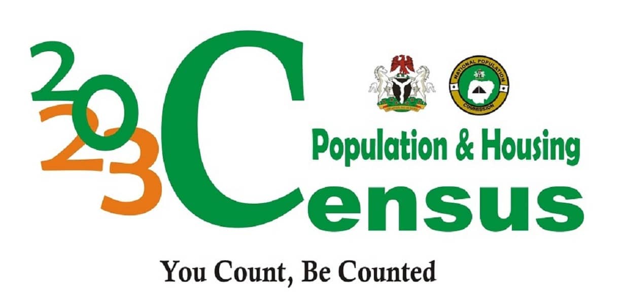 NOA affirms digital approach for 2023 census