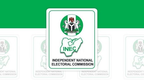 Confidence in INEC is now at an all-time low – Former Director 