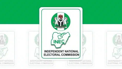 Confidence in INEC is now at an all-time low – Former Director 