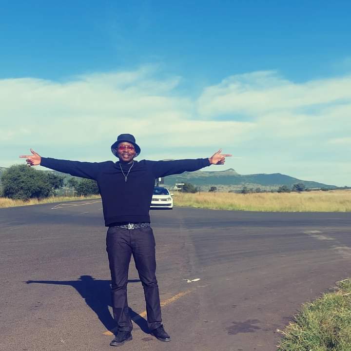 Lukay exposed wife kids