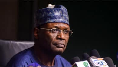 Afenifere drags INEC for disobeying electoral guidelines