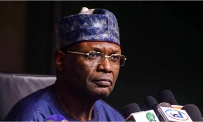 Afenifere drags INEC for disobeying electoral guidelines