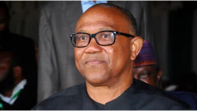 2023 Elections: Peter Obi to address Nigerians and International community soon