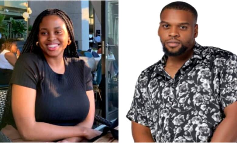 BBTitans: I really like Ipeleng and want her to be my girl - Miracle