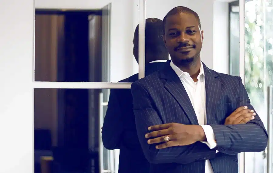 GRV accuses Yoruba leaders of being quiet during herdsmen invasion