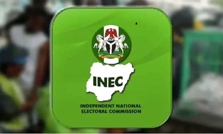 INEC uploads 90% results on IReV portal, one week after election