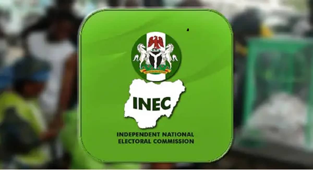 INEC uploads 90% results on IReV portal, one week after election