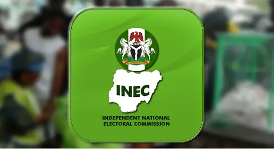 inec