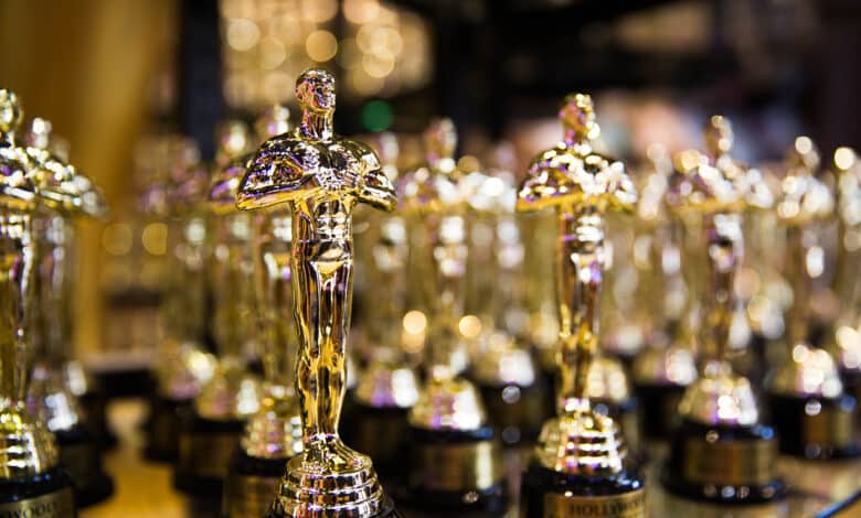 Check out full list of 2023 Oscars award winners