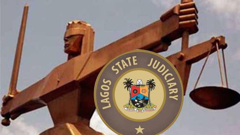 Lagos State to charge Chrisland school with involuntary manslaughter