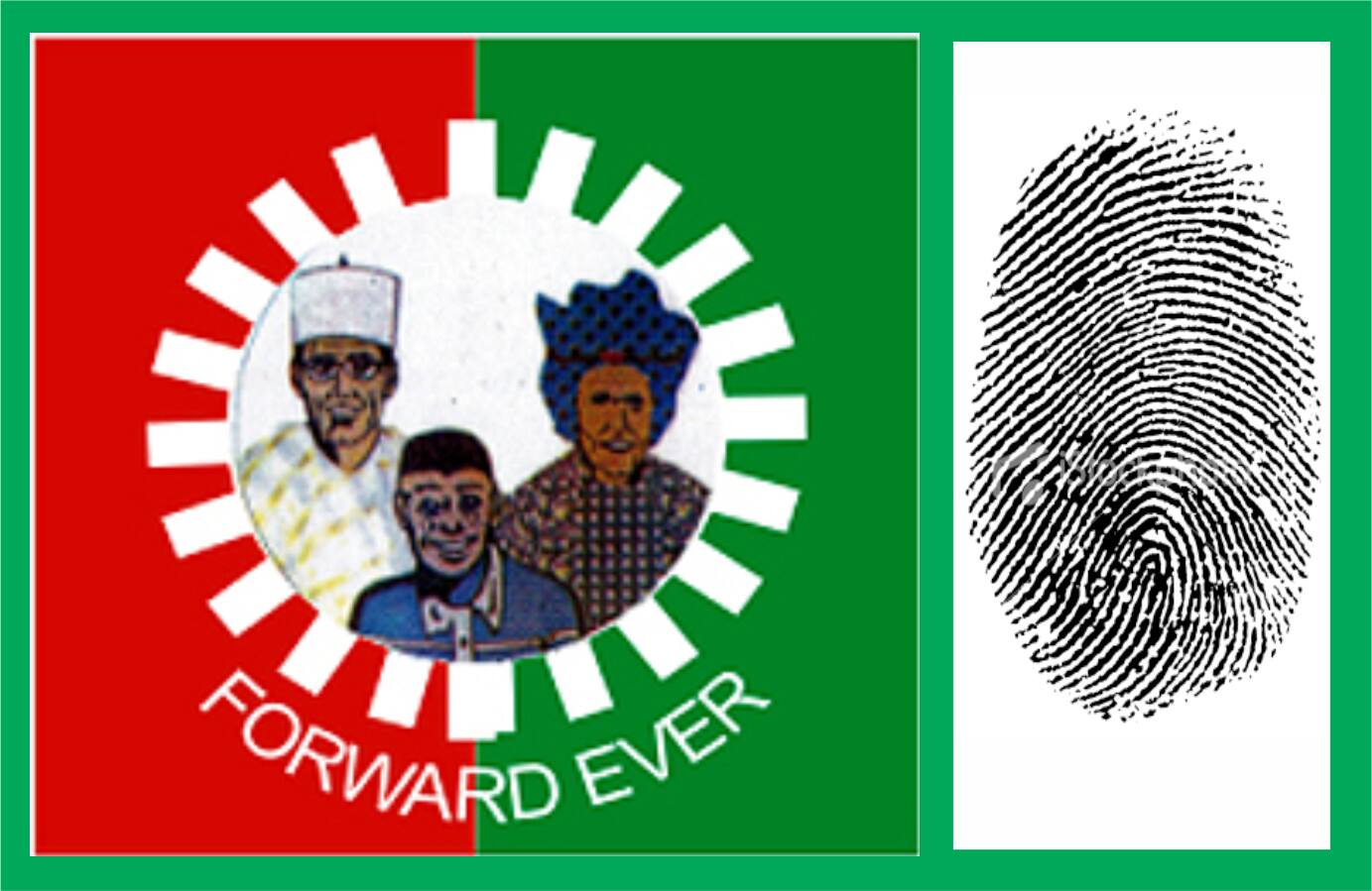 APC and SDP move to upturn judgement ordering electronic transmission in governorship election