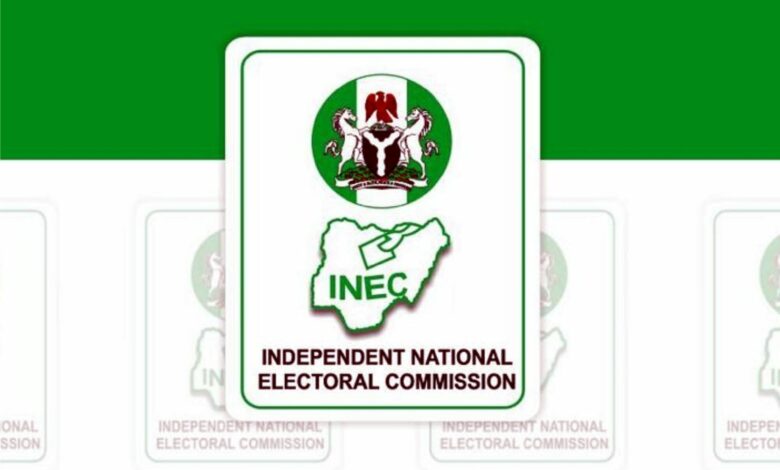 INEC declares Kebbi governorship election inconclusive