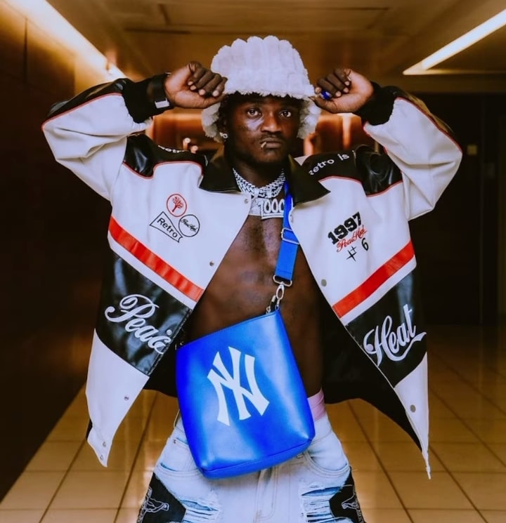 Portable wife UK US Gambia