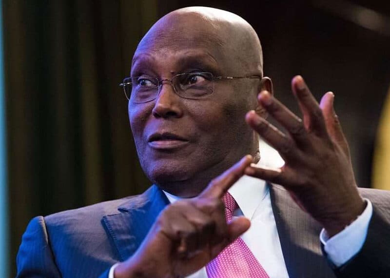 atiku