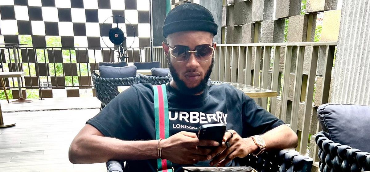 Why Nigeria will have largest numbers of unmarried women in few years — Entrepreneur reveals