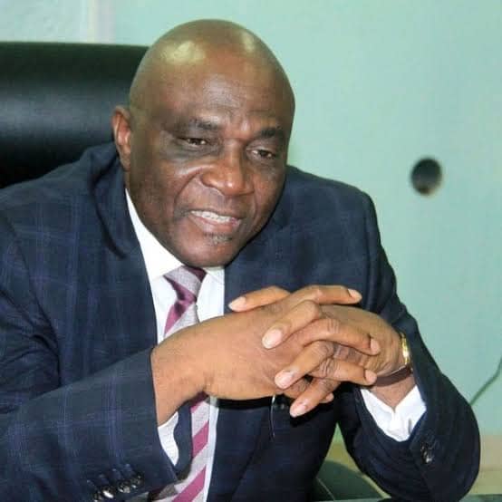 “Let 2023 be the last time of lgbo interference in Lagos politics