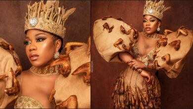 toyin lawani fried chicken