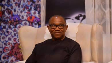 Your support will not be in vain — Peter Obi assures [Full Speech]