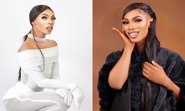 James Brown womb transplant surgery