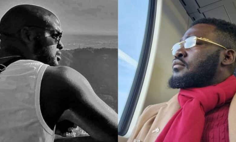 Former classmates resurrect primary school beef